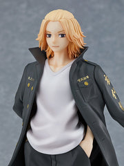 Good Smile Company POP UP PARADE Tokyo Revengers Manjiro Sano Complete Figure