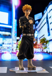 Good Smile Company POP UP PARADE Tokyo Revengers Takemichi Hanagaki Complete Figure