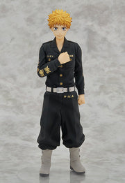 Good Smile Company POP UP PARADE Tokyo Revengers Takemichi Hanagaki Complete Figure