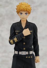 Good Smile Company POP UP PARADE Tokyo Revengers Takemichi Hanagaki Complete Figure