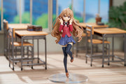 Good Smile Arts Shanghai POP UP PARADE Toradora! Taiga Aisaka Complete Figure official product photo