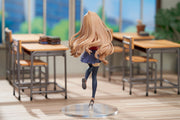 Good Smile Arts Shanghai POP UP PARADE Toradora! Taiga Aisaka Complete Figure official product photo