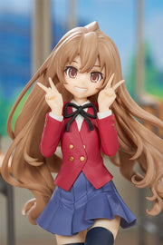 Good Smile Arts Shanghai POP UP PARADE Toradora! Taiga Aisaka Complete Figure official product photo