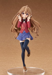 Good Smile Arts Shanghai POP UP PARADE Toradora! Taiga Aisaka Complete Figure official product photo