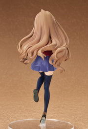 Good Smile Arts Shanghai POP UP PARADE Toradora! Taiga Aisaka Complete Figure official product photo