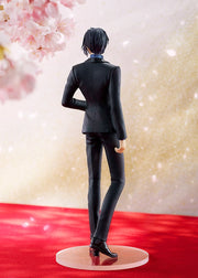 ORANGE ROUGE POP UP PARADE Touken Ranbu Online Mikazuki Munechika: Ceremonial Attire Ver. L Size Complete Figure official product photo