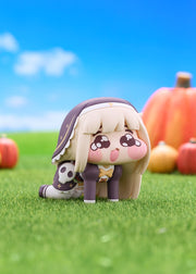 POP UP PARADE Trickcal: Chibi Go Petite Speaki Complete Figure - product view 1