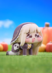 POP UP PARADE Trickcal: Chibi Go Petite Speaki Complete Figure - product view 3