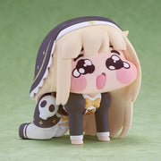 POP UP PARADE Trickcal: Chibi Go Petite Speaki Complete Figure - product view 4