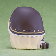 POP UP PARADE Trickcal: Chibi Go Petite Speaki Complete Figure - product view 5
