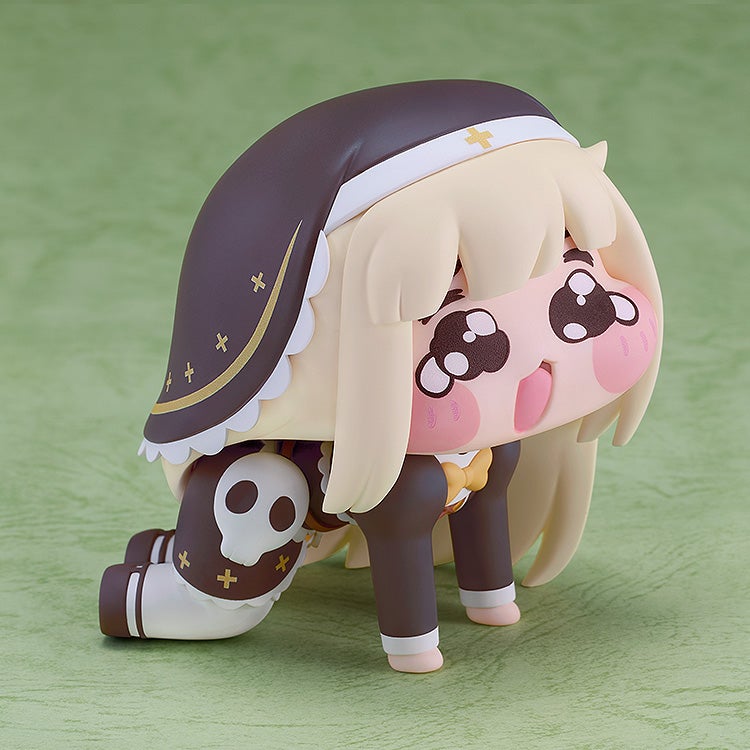 POP UP PARADE Trickcal: Chibi Go Petite Speaki Complete Figure - product view 6