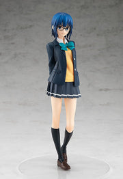 Good Smile Company POP UP PARADE Tsukihime - A Piece of Blue Glass Moon Ciel Complete Figure official product photo