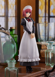 Good Smile Company POP UP PARADE Tsukihime - A Piece of Blue Glass Moon Hisui Complete Figure official product photo
