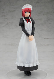 Good Smile Company POP UP PARADE Tsukihime - A Piece of Blue Glass Moon Hisui Complete Figure official product photo