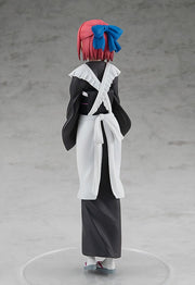 Good Smile Company POP UP PARADE Tsukihime - A Piece of Blue Glass Moon Kohaku Complete Figure official product photo