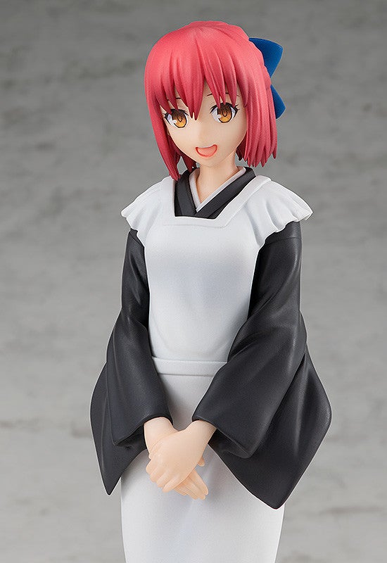 Good Smile Company POP UP PARADE Tsukihime - A Piece of Blue Glass Moon Kohaku Complete Figure official product photo
