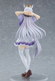 Good Smile Company POP UP PARADE Uma Musume: Pretty Derby Gold Ship Uniform Ver. Complete Figure
