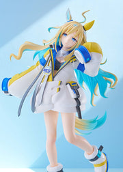 Good Smile Company POP UP PARADE Umamusume: Pretty Derby Neo Universe L Size Complete Figure official product photo