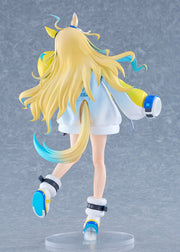 Good Smile Company POP UP PARADE Umamusume: Pretty Derby Neo Universe L Size Complete Figure official product photo