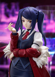 Good Smile Company POP UP PARADE VA-11 HALL-A: Cyberpunk Bartender Action Jill Stingray L Size Complete Figure official product photo