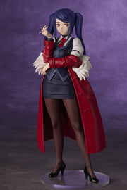 Good Smile Company POP UP PARADE VA-11 HALL-A: Cyberpunk Bartender Action Jill Stingray L Size Complete Figure official product photo