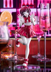 Good Smile Company POP UP PARADE VA-11 HALL-A Dorothy Haze: Another Skin Ver. L Size Complete Figure official product photo