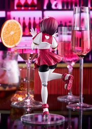 Good Smile Company POP UP PARADE VA-11 HALL-A Dorothy Haze: Another Skin Ver. L Size Complete Figure official product photo