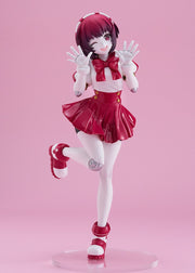 Good Smile Company POP UP PARADE VA-11 HALL-A Dorothy Haze: Another Skin Ver. L Size Complete Figure official product photo