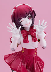 Good Smile Company POP UP PARADE VA-11 HALL-A Dorothy Haze: Another Skin Ver. L Size Complete Figure official product photo