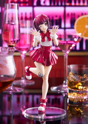 Good Smile Company POP UP PARADE VA-11 HALL-A Dorothy Haze L Size Complete Figure official product photo