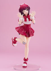 Good Smile Company POP UP PARADE VA-11 HALL-A Dorothy Haze L Size Complete Figure official product photo