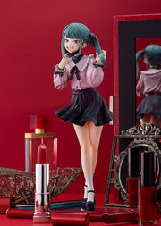 Good Smile Company POP UP PARADE Vocaloid Hatsune Miku Vampire Ver. L Size Complete Figure