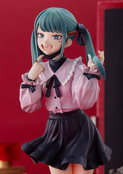 Good Smile Company POP UP PARADE Vocaloid Hatsune Miku Vampire Ver. L Size Complete Figure