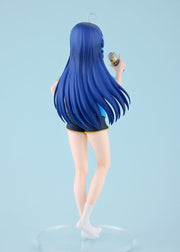 Good Smile Company POP UP PARADE VTuber Legend: How I Went Viral After Forgetting to Turn Off My Stream Shuwa-chan L Size Complete Figure official product photo
