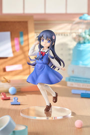 Good Smile Arts Shanghai POP UP PARADE Wataten!: An Angel Flew Down to Me Hana Shirosaki Complete Figure official product photo