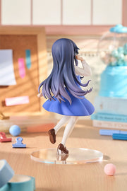 Good Smile Arts Shanghai POP UP PARADE Wataten!: An Angel Flew Down to Me Hana Shirosaki Complete Figure official product photo