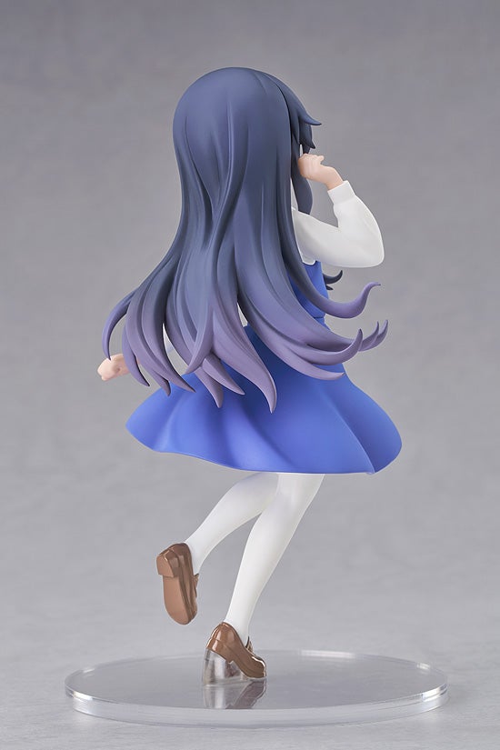 Good Smile Arts Shanghai POP UP PARADE Wataten!: An Angel Flew Down to Me Hana Shirosaki Complete Figure official product photo