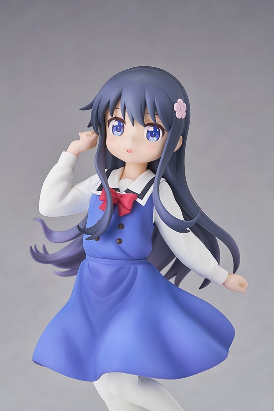Good Smile Arts Shanghai POP UP PARADE Wataten!: An Angel Flew Down to Me Hana Shirosaki Complete Figure official product photo