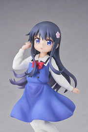 Good Smile Arts Shanghai POP UP PARADE Wataten!: An Angel Flew Down to Me Hana Shirosaki Complete Figure official product photo