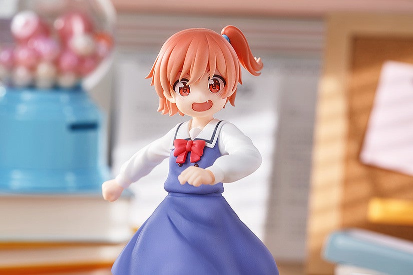Good Smile Arts Shanghai POP UP PARADE Wataten!: An Angel Flew Down to Me Precious Friends Hinata Hoshino Complete Figure official product photo