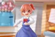 Good Smile Arts Shanghai POP UP PARADE Wataten!: An Angel Flew Down to Me Precious Friends Hinata Hoshino Complete Figure official product photo