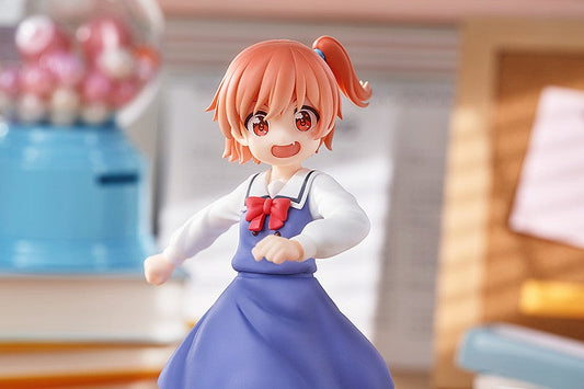 Good Smile Arts Shanghai POP UP PARADE Wataten!: An Angel Flew Down to Me Precious Friends Hinata Hoshino Complete Figure official product photo