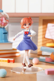 Good Smile Arts Shanghai POP UP PARADE Wataten!: An Angel Flew Down to Me Precious Friends Hinata Hoshino Complete Figure official product photo