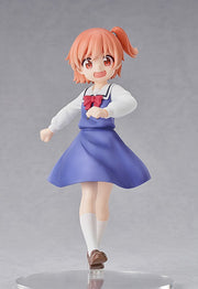 Good Smile Arts Shanghai POP UP PARADE Wataten!: An Angel Flew Down to Me Precious Friends Hinata Hoshino Complete Figure official product photo