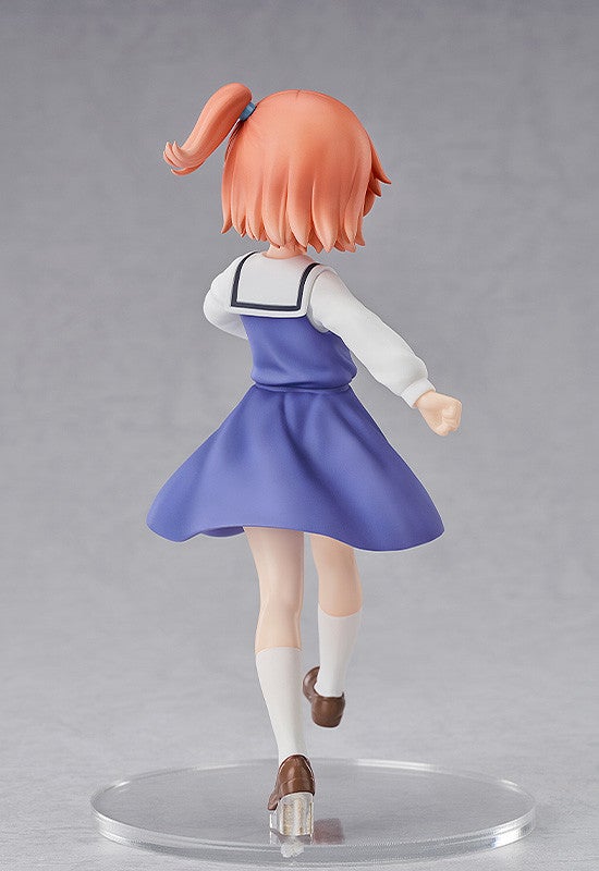 Good Smile Arts Shanghai POP UP PARADE Wataten!: An Angel Flew Down to Me Precious Friends Hinata Hoshino Complete Figure official product photo