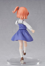 Good Smile Arts Shanghai POP UP PARADE Wataten!: An Angel Flew Down to Me Precious Friends Hinata Hoshino Complete Figure official product photo