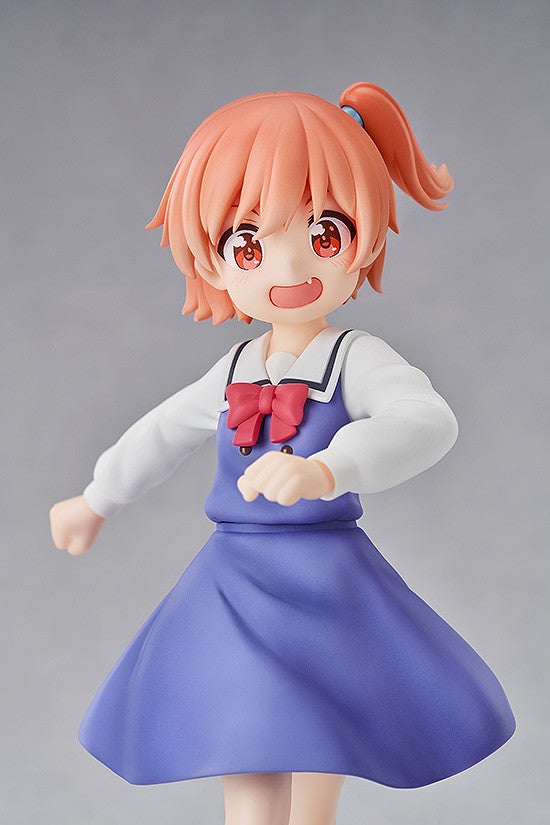 Good Smile Arts Shanghai POP UP PARADE Wataten!: An Angel Flew Down to Me Precious Friends Hinata Hoshino Complete Figure official product photo