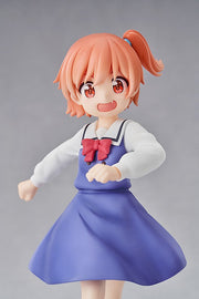 Good Smile Arts Shanghai POP UP PARADE Wataten!: An Angel Flew Down to Me Precious Friends Hinata Hoshino Complete Figure official product photo