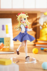 Good Smile Arts Shanghai POP UP PARADE Wataten!: An Angel Flew Down to Me Precious Friends Noa Himesaka Complete Figure official product photo