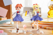 Good Smile Arts Shanghai POP UP PARADE Wataten!: An Angel Flew Down to Me Precious Friends Noa Himesaka Complete Figure official product photo